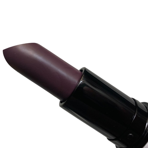 Mac Archie's Girl Boyfriend Stealer Lipstick - Picture 3 of 5